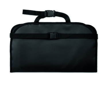 Logotrade dāvanas foto: Auto organizators